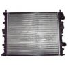 ASAM 30215 Radiator, engine cooling